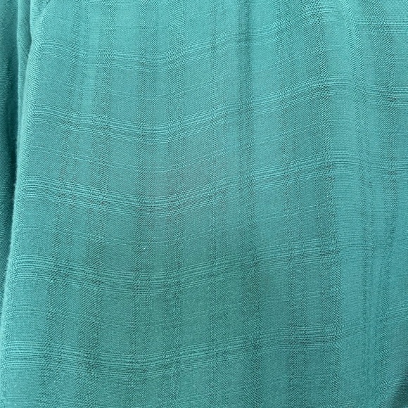 32.KNOX ROSE Women’s V Neck Top Blouse, Long Sleeves.Size M - Picture 10 of 15